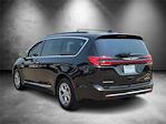 Used 2023 Chrysler Pacifica Limited Minivan for sale #227298OX - photo 4