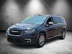 Used 2023 Chrysler Pacifica Limited Minivan for sale #227298OX - photo 5