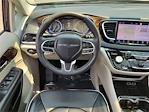 Used 2023 Chrysler Pacifica Limited Minivan for sale #227298OX - photo 7