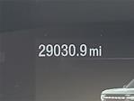 2022 Ford Bronco Sport 4WD SUV for sale #227299CO - photo 11