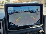 2022 Ford Bronco Sport 4WD SUV for sale #227299CO - photo 14