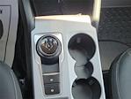 2022 Ford Bronco Sport 4WD SUV for sale #227299CO - photo 17