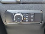 2022 Ford Bronco Sport 4WD SUV for sale #227299CO - photo 19