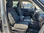 2022 Ford Bronco Sport 4WD SUV for sale #227299CO - photo 24