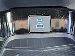 2024 Ford Mustang Mach-E RWD SUV for sale #227300BO - photo 15