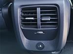 2024 Ford Mustang Mach-E RWD SUV for sale #227300BO - photo 25