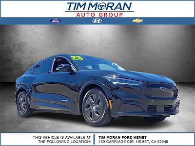 Used 2023 Ford Mustang Mach-E California Route 1 AWD SUV for sale #227301OC - photo 1