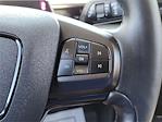 Used 2023 Ford Mustang Mach-E California Route 1 AWD SUV for sale #227301OC - photo 9