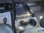 Used 2023 Ford Mustang Mach-E California Route 1 AWD SUV for sale #227301OC - photo 16