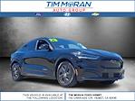 Used 2023 Ford Mustang Mach-E California Route 1 AWD SUV for sale #227301OC - photo 1