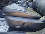 Used 2023 Ford Mustang Mach-E California Route 1 AWD SUV for sale #227301OC - photo 21