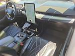 Used 2023 Ford Mustang Mach-E California Route 1 AWD SUV for sale #227301OC - photo 23