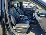 Used 2023 Ford Mustang Mach-E California Route 1 AWD SUV for sale #227301OC - photo 24