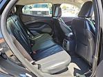 Used 2023 Ford Mustang Mach-E California Route 1 AWD SUV for sale #227301OC - photo 25