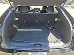 Used 2023 Ford Mustang Mach-E California Route 1 AWD SUV for sale #227301OC - photo 28