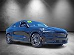 Used 2023 Ford Mustang Mach-E California Route 1 AWD SUV for sale #227301OC - photo 3