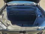 Used 2023 Ford Mustang Mach-E California Route 1 AWD SUV for sale #227301OC - photo 30
