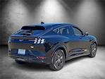 Used 2023 Ford Mustang Mach-E California Route 1 AWD SUV for sale #227301OC - photo 2