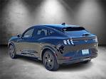 Used 2023 Ford Mustang Mach-E California Route 1 AWD SUV for sale #227301OC - photo 4