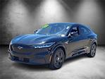 Used 2023 Ford Mustang Mach-E California Route 1 AWD SUV for sale #227301OC - photo 5