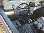 Used 2023 Ford Mustang Mach-E California Route 1 AWD SUV for sale #227301OC - photo 6