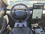 Used 2023 Ford Mustang Mach-E California Route 1 AWD SUV for sale #227301OC - photo 7