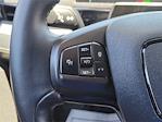 Used 2023 Ford Mustang Mach-E California Route 1 AWD SUV for sale #227301OC - photo 8