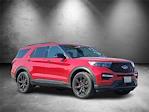 2023 Ford Explorer 4WD SUV for sale #227304C - photo 3