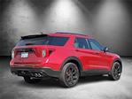 2023 Ford Explorer 4WD SUV for sale #227304C - photo 2