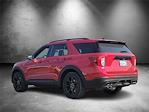 2023 Ford Explorer 4WD SUV for sale #227304C - photo 4