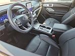 2023 Ford Explorer 4WD SUV for sale #227304C - photo 6
