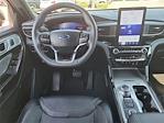 2023 Ford Explorer 4WD SUV for sale #227304C - photo 7
