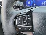2023 Ford Explorer 4WD SUV for sale #227304C - photo 8