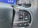 2023 Ford Explorer 4WD SUV for sale #227304C - photo 9