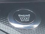 2023 Ford Explorer 4WD SUV for sale #227304C - photo 13