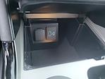 2023 Ford Explorer 4WD SUV for sale #227304C - photo 14