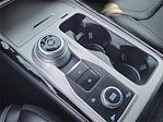2023 Ford Explorer 4WD SUV for sale #227304C - photo 15