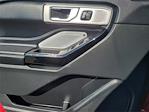 2023 Ford Explorer 4WD SUV for sale #227304C - photo 16
