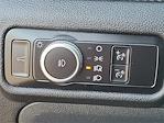 2023 Ford Explorer 4WD SUV for sale #227304C - photo 17