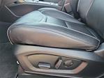 2023 Ford Explorer 4WD SUV for sale #227304C - photo 18