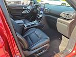 2023 Ford Explorer 4WD SUV for sale #227304C - photo 20