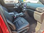 2023 Ford Explorer 4WD SUV for sale #227304C - photo 21