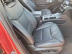 2023 Ford Explorer 4WD SUV for sale #227304C - photo 22