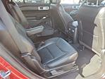 2023 Ford Explorer 4WD SUV for sale #227304C - photo 23