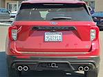 2023 Ford Explorer 4WD SUV for sale #227304C - photo 25