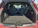 2023 Ford Explorer 4WD SUV for sale #227304C - photo 26