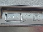 2023 Ford Explorer 4WD SUV for sale #227304C - photo 27