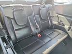 2023 Ford Explorer 4WD SUV for sale #227304C - photo 28