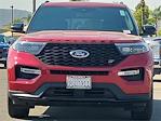 2023 Ford Explorer 4WD SUV for sale #227304C - photo 30