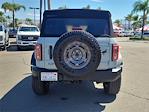 2022 Ford Bronco 4WD SUV for sale #227305CO - photo 27